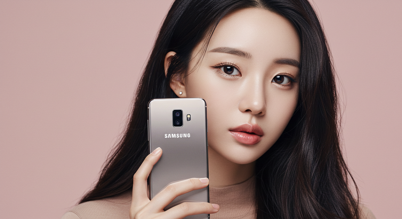 삼성 27인치 모니터 추천