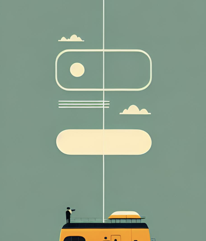 헤이딜러 어플 설치 바로가기 활용 꿀팁