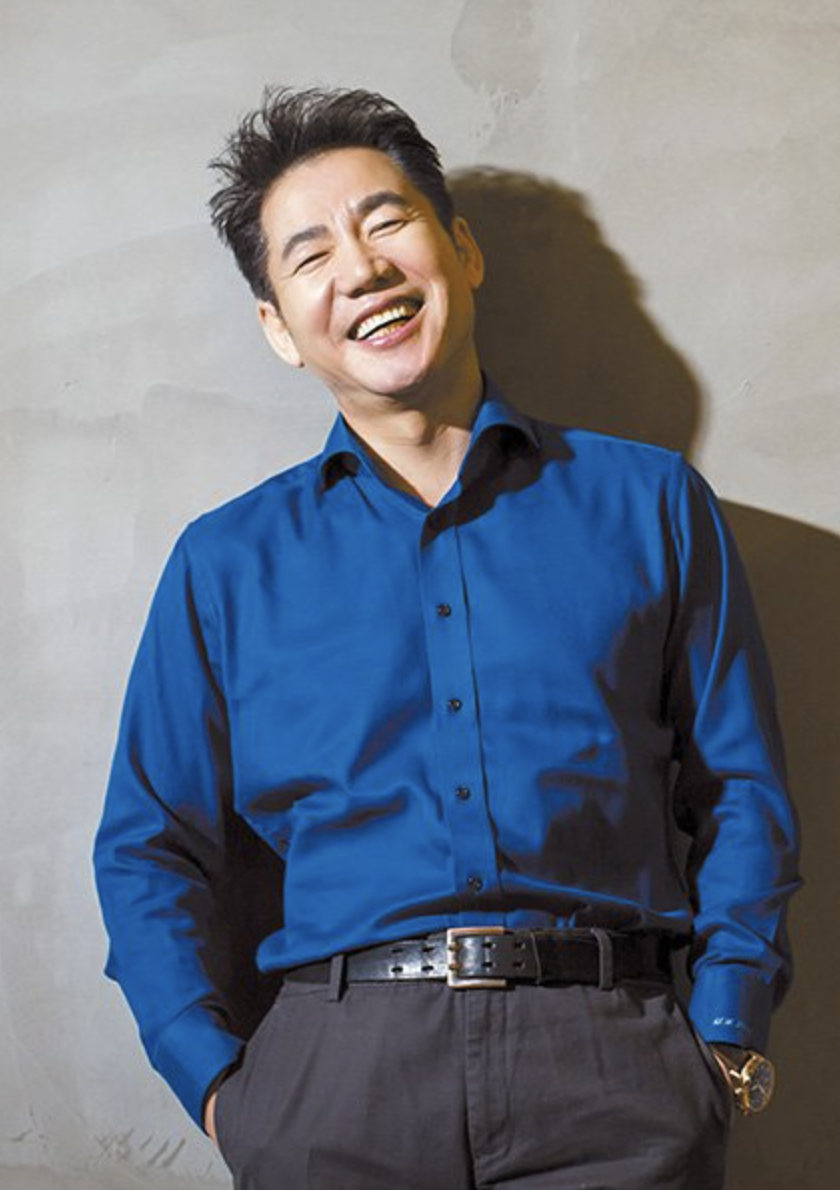박상원 화보6