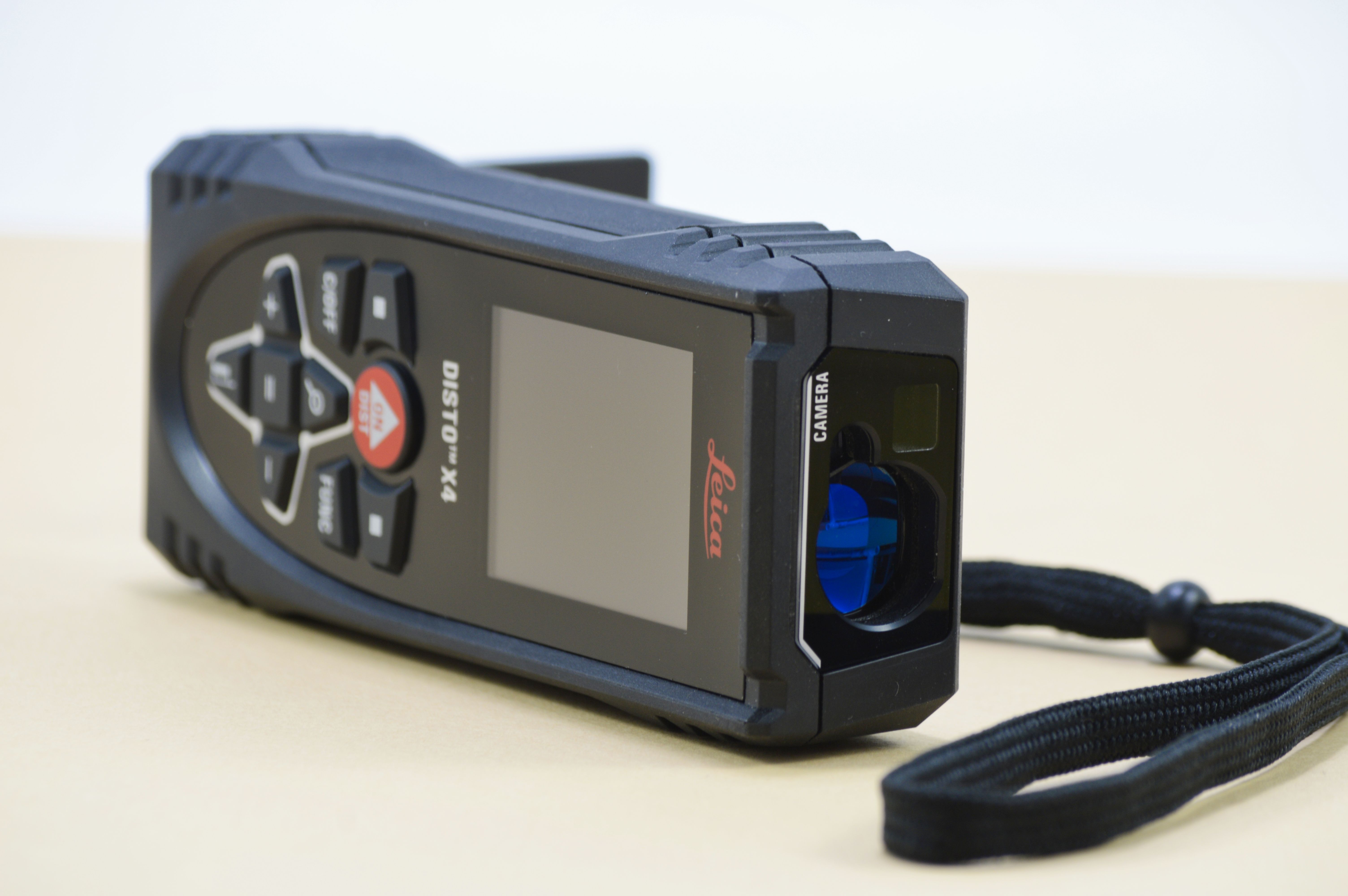 환경영향평가 재대행 승인