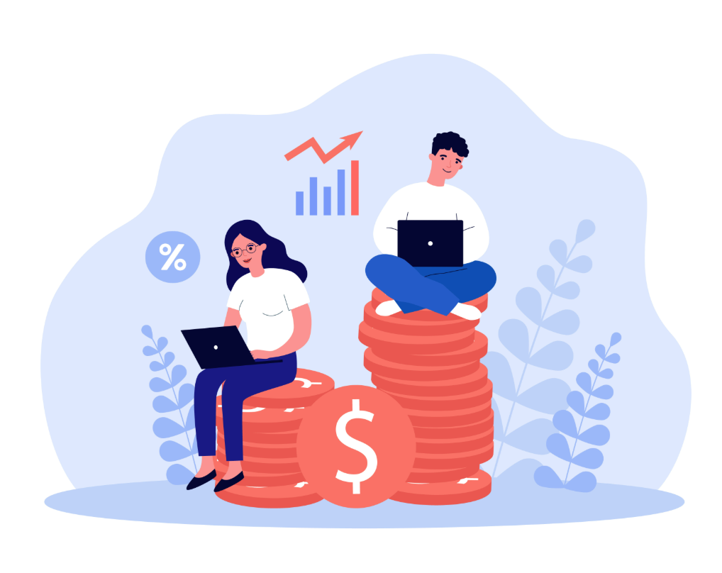  안산시 민생소비쿠폰