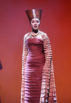 민경아 암 진단