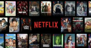 넷플릭스 어린이 영어 공부 추천 영상 Best 7