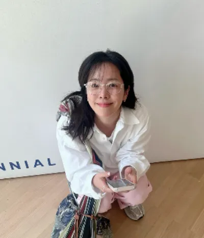 배우-한지민-사진