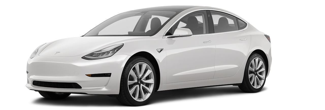 테슬라 모델 3