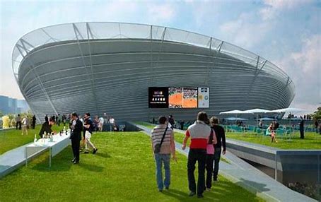 롤랑 가로스 관련 이미지