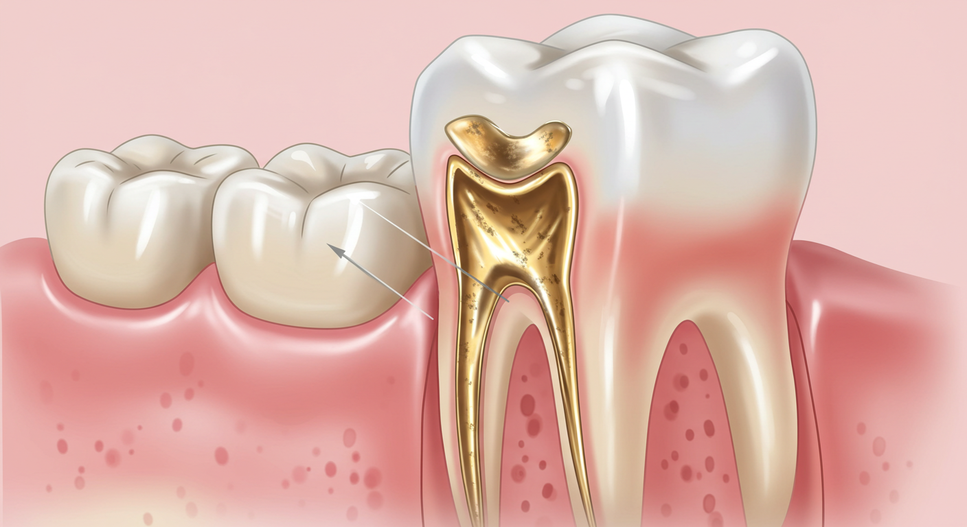 치과정보&amp;#44; 구강관리&amp;#44; 재치료