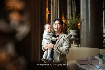 돌잔치 축하문구 축의금 인사말 이렇게 하면 됩니다_24