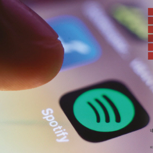 음원 관련주 대장주 테마주 수혜주 TOP3