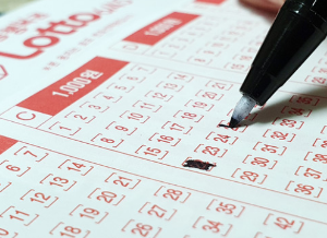 로또 1등 당첨자들이 많이 꾸는 꿈 로또 사러 가야 하는 꿈