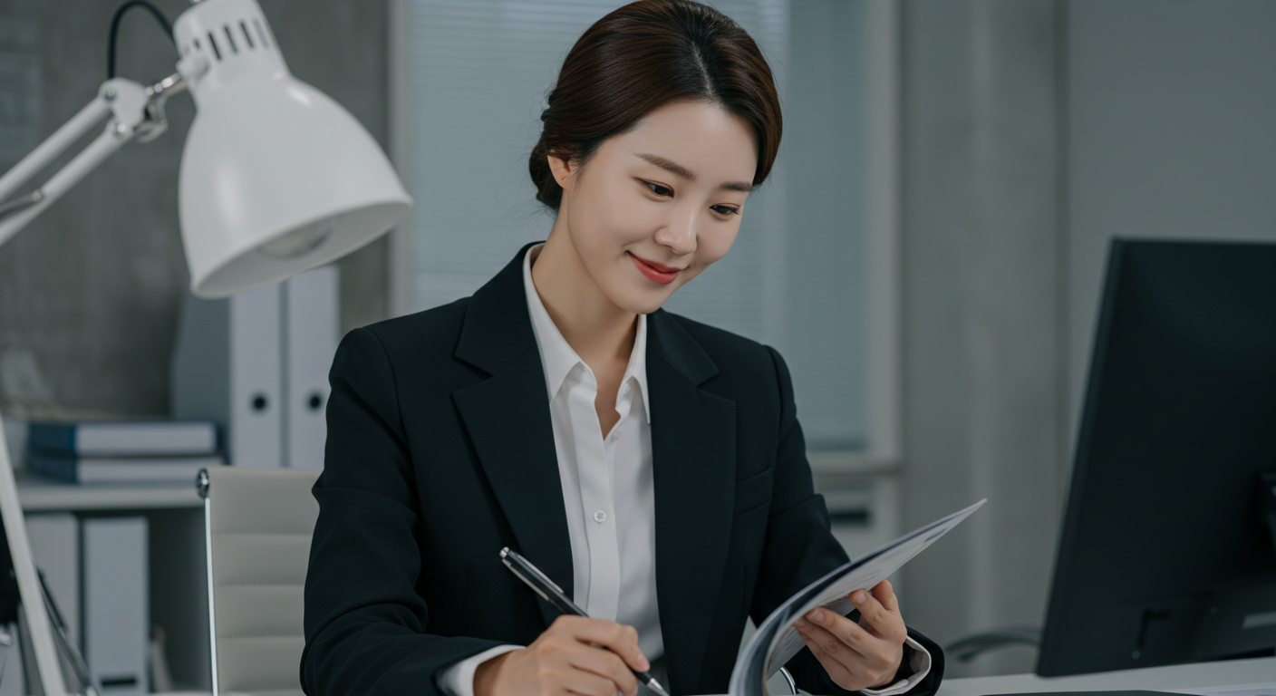 형사사건 변호사 선임비용