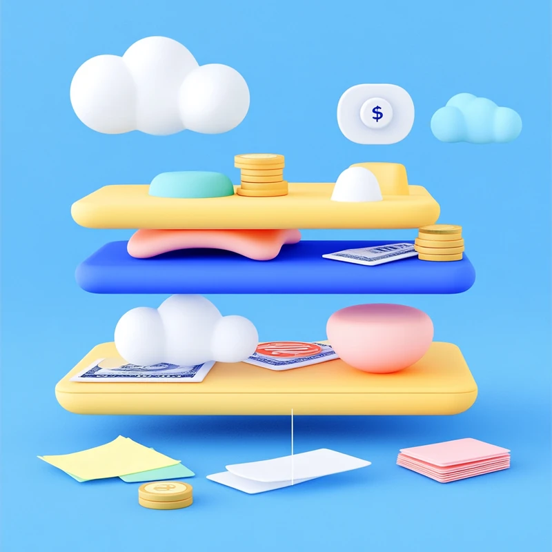 미국 국채 ETF의 만기별 구조와 수익률을 한눈에 비교할 수 있는 인포그래픽을 통해 국채 ETF 투자 전략 수립에 필요한 정보를 명확하게 설명한다.