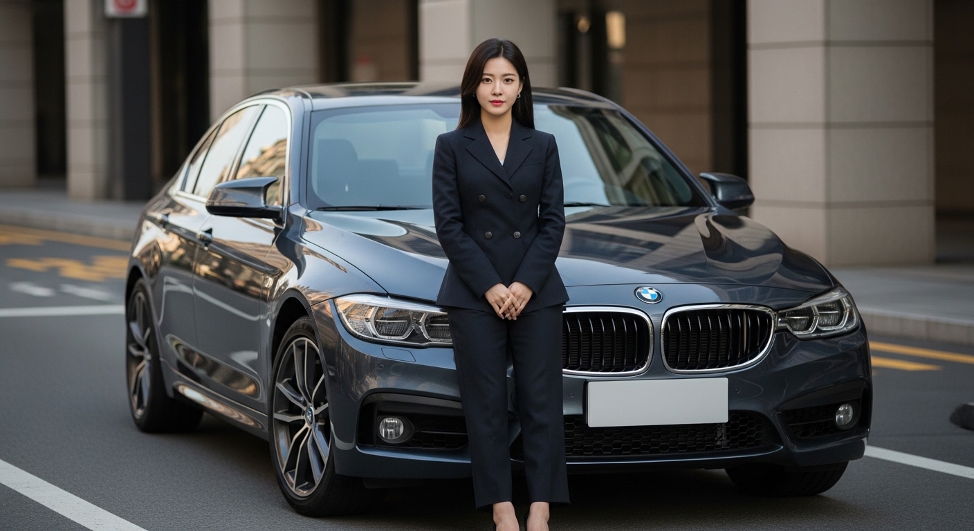 농협은행 정기예금 금리