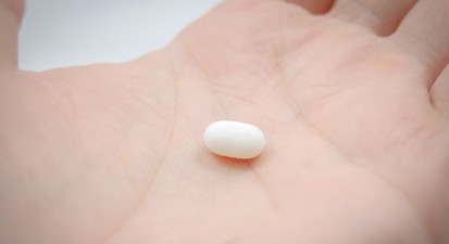 슈다페드정 효능, 부작용, 복용법