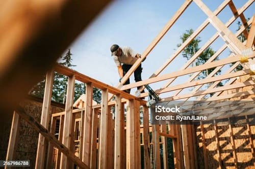 주택임대사업자 혜택