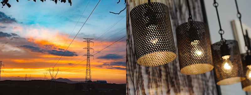 한전 에너지 캐시백 이미지