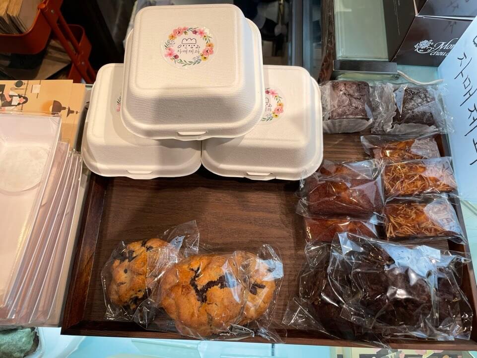 자매제과-추가-제품들-모습