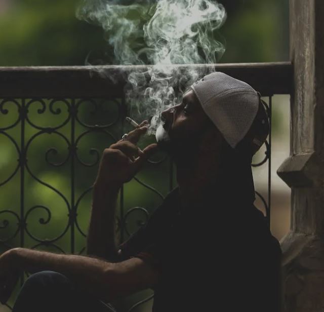 위염 증상 치료법 원인