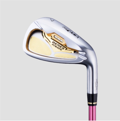 골프채 브랜드 순위