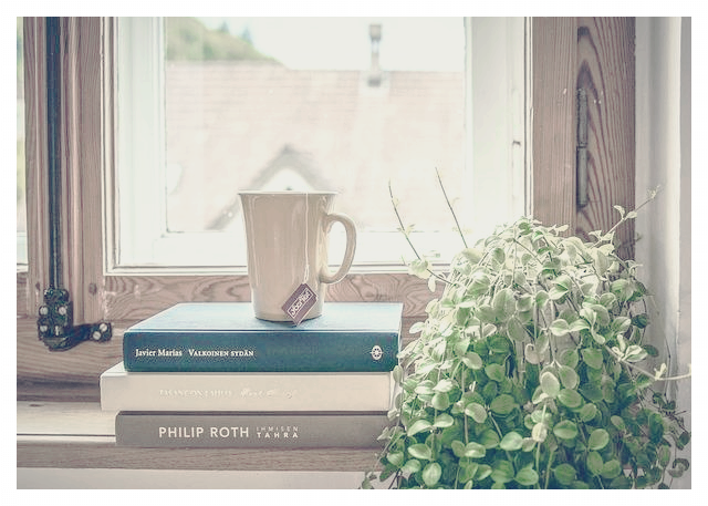 부동산 등기비용 계산기 바로가기