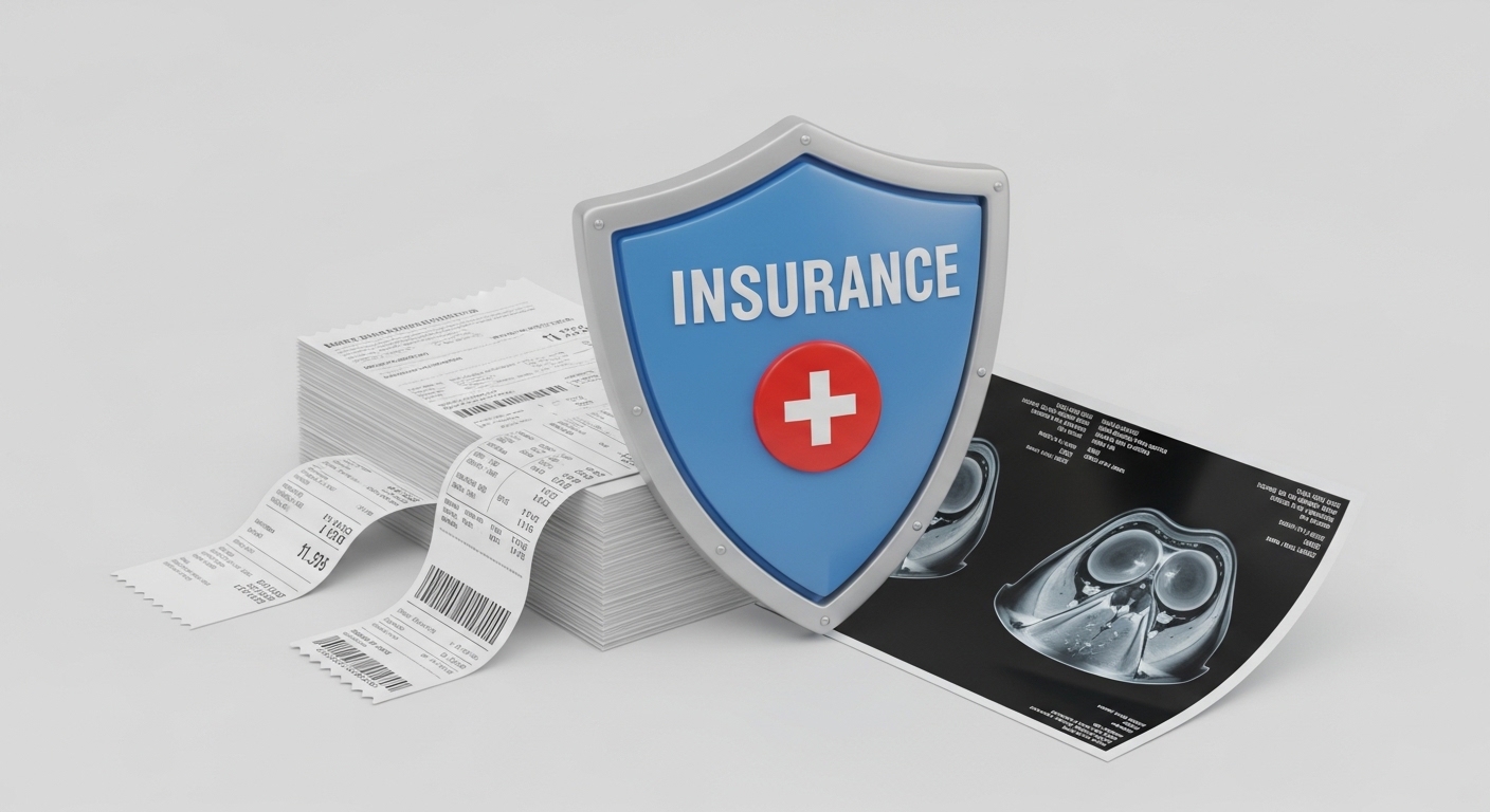 mri촬영검사보험