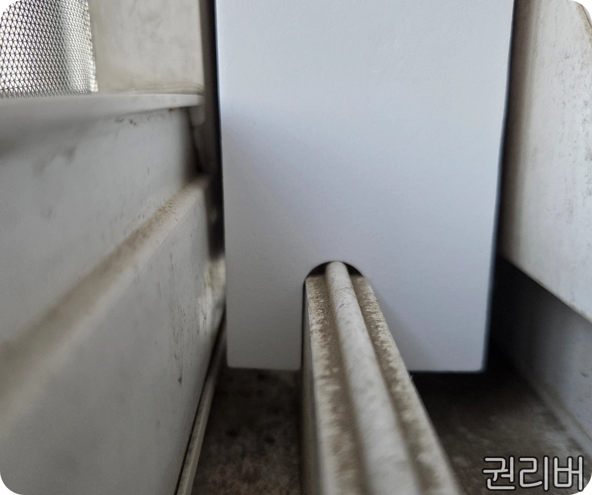 높이가-맞지-않는-풍지판