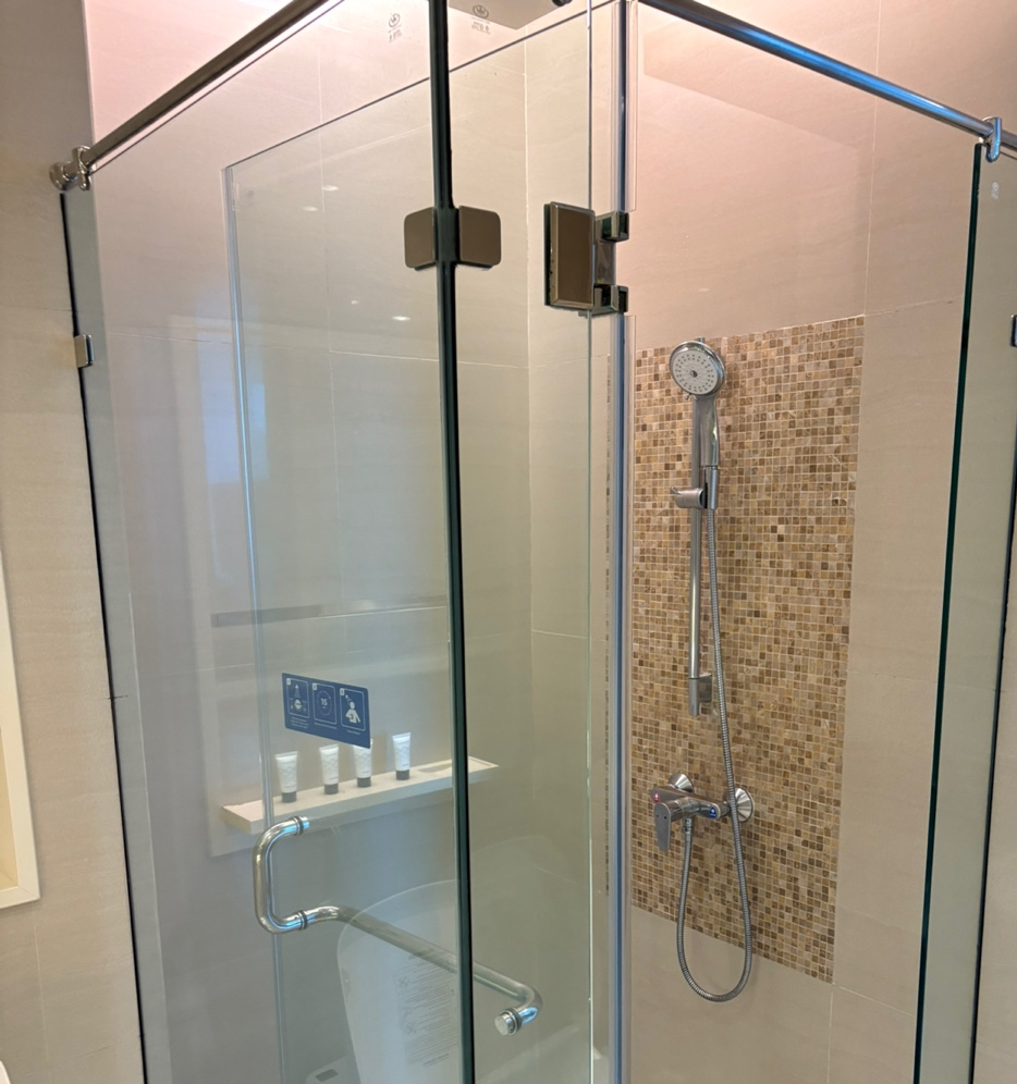 센터포인트플러스-화장실-106