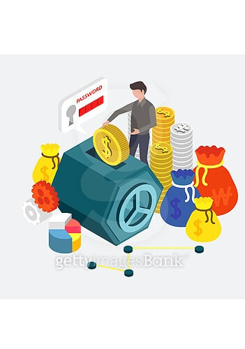 활력 회복 지원금