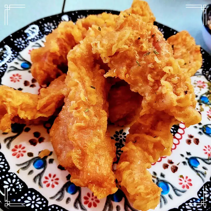 진심 가득 건강 담은 맛 요리 인천 맛집 추천 생방송투데이 수요맛전