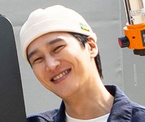 안보현