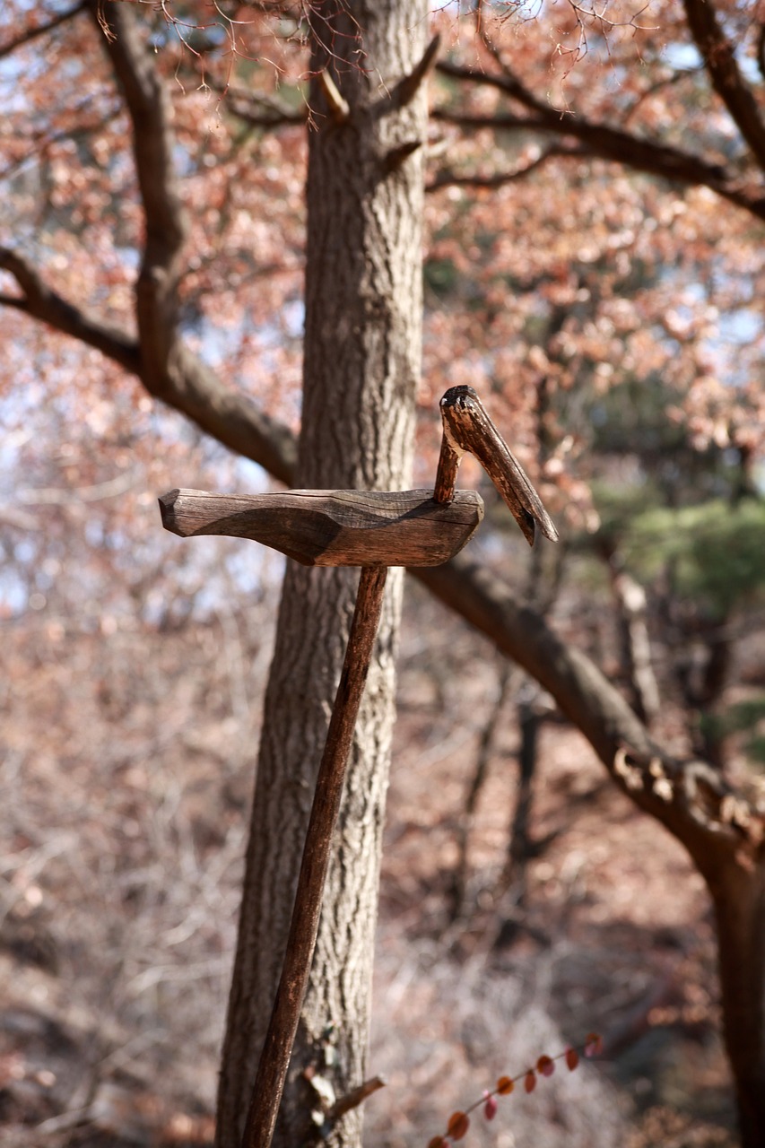 무속과 명절, 제사 – 설날, 추석, 한식 같은 명절과 무속 신앙의 관계