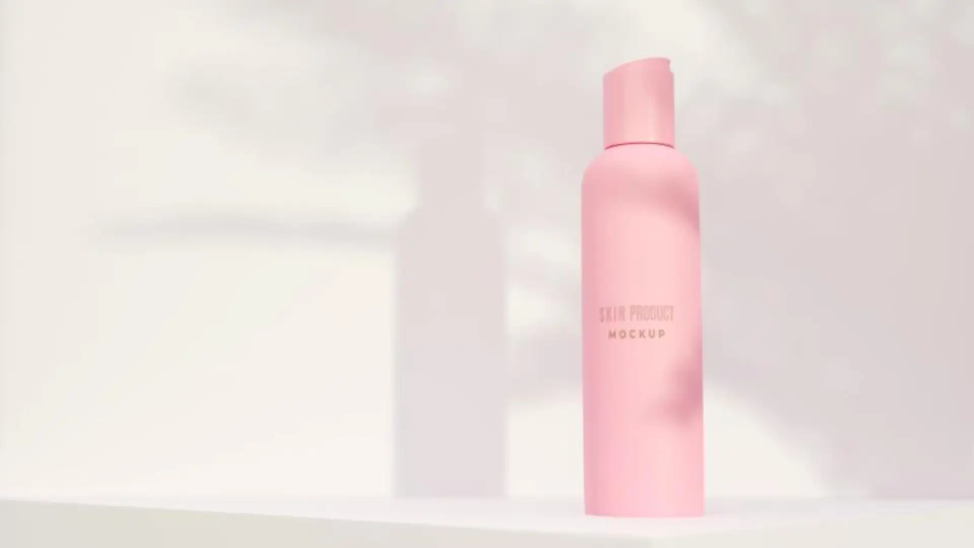 화장품 부작용 성분10가지, 부작용 증세 (주의할음식, 좋은음식)