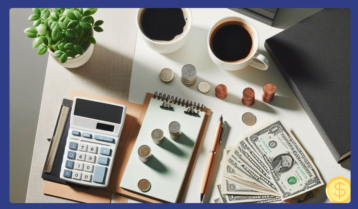 KBS 수신료 해지