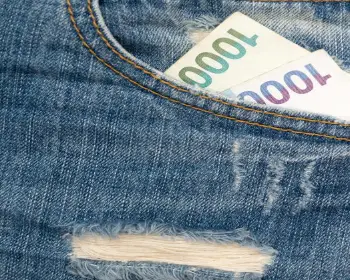 소득 상위 10% 연봉_6