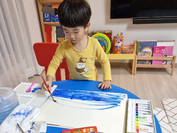 독후활동