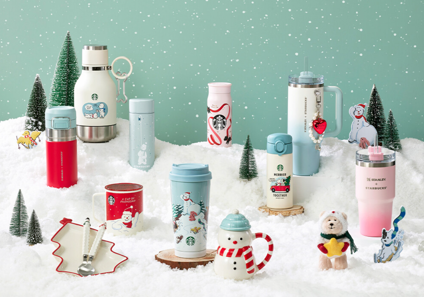 2024-스타벅스-크리스마스-시즌-프로모션