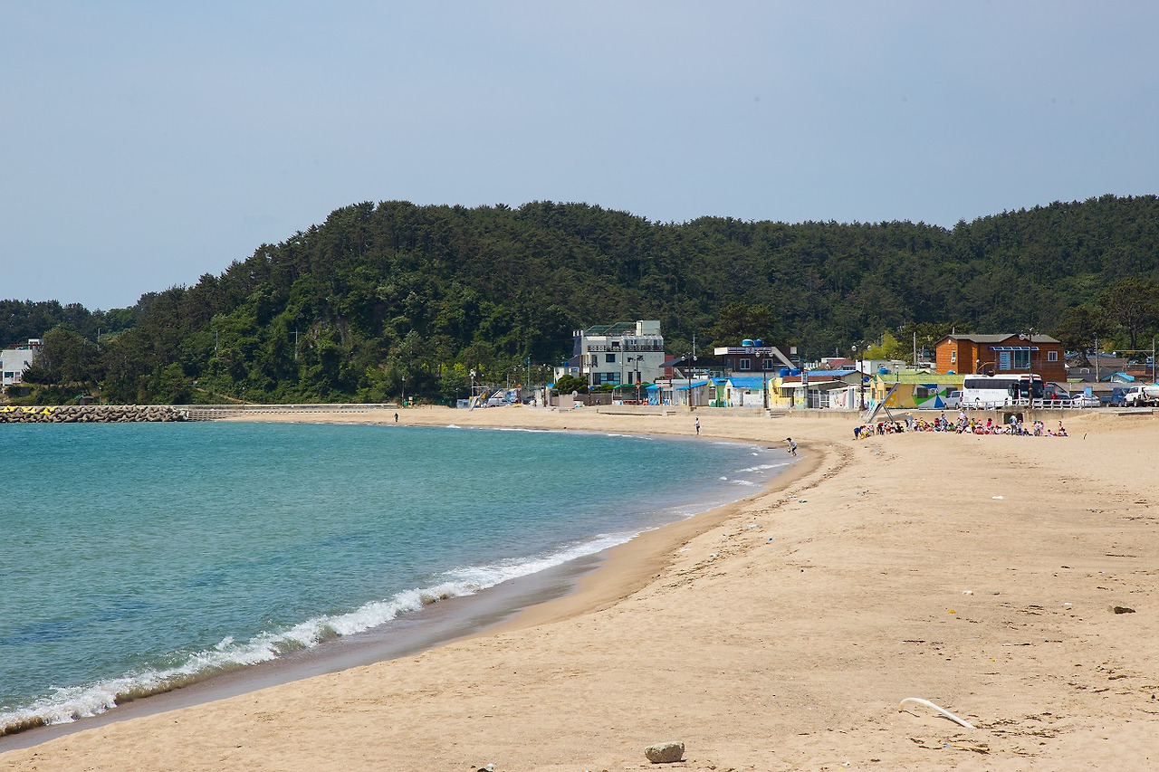 기장임랑 썸머뮤직페스티벌 완벽 가이드