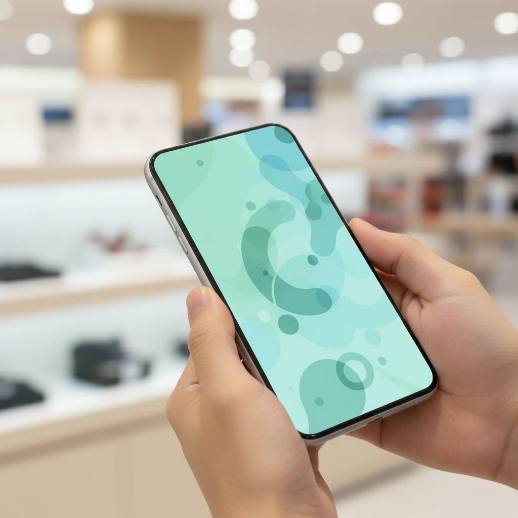 경기도 전통시장 통큰세일 20퍼센트 ..