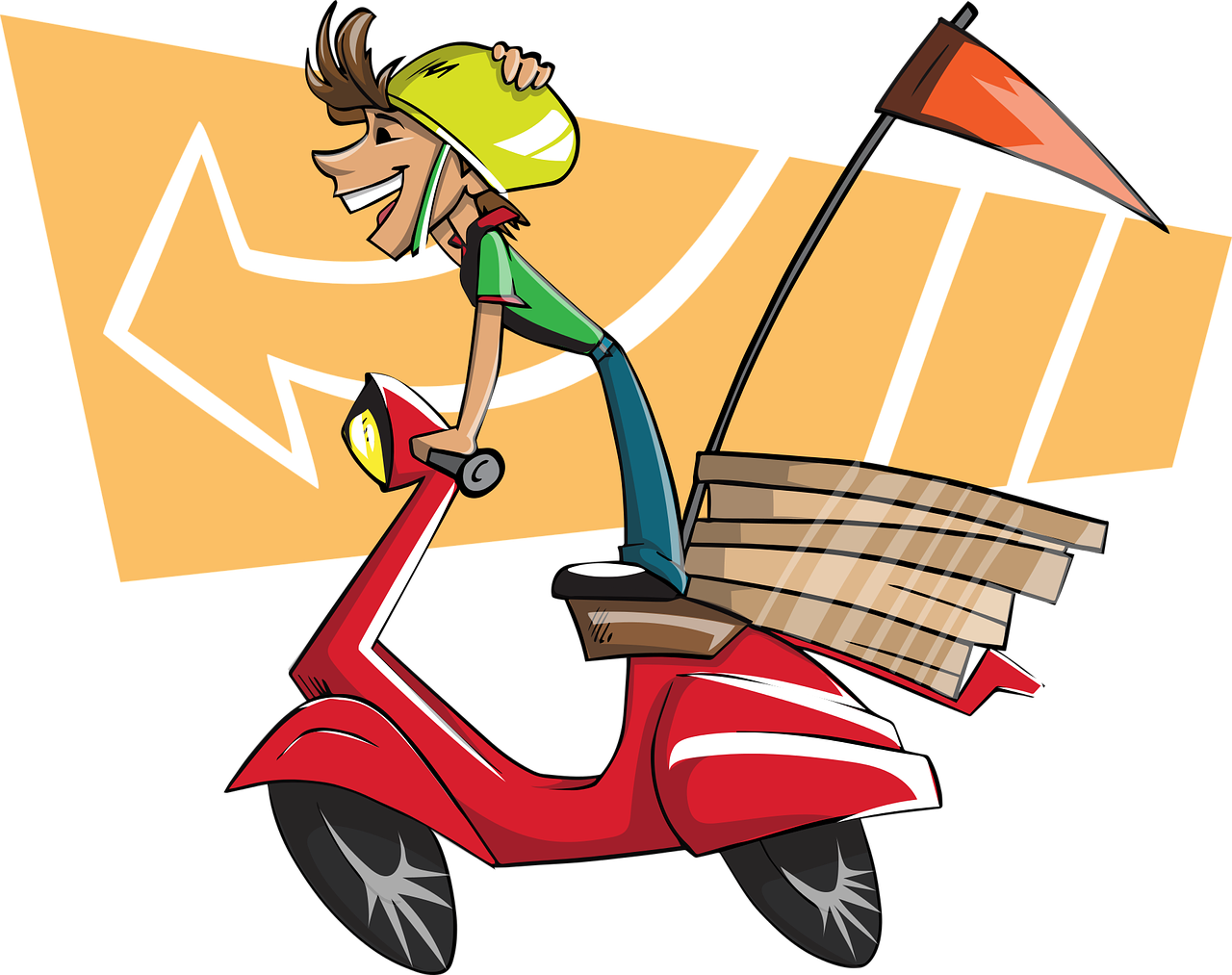 소상공인 배달 택배비 지원금