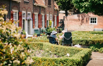 65년생 국민연금 수령나이 수령시기 예상수령액