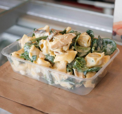 제로 웨이스트 라이프스타일 도전기