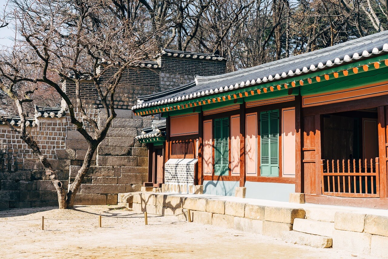 한글 맞춤법