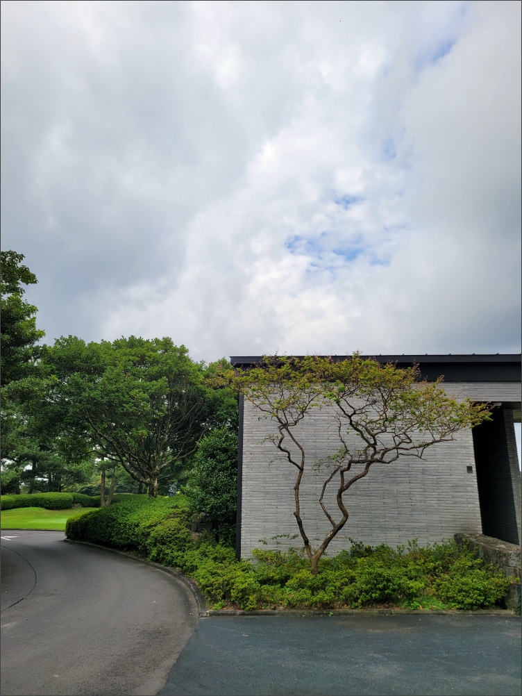 해비치CC-라운딩-화장실