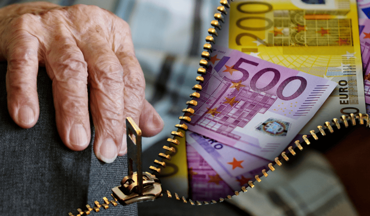 개인연금저축_소득공제_한도_16