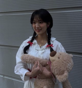 배우 김혜윤 프로필 나이 학력 &amp;#124; 드라마 영화 작품