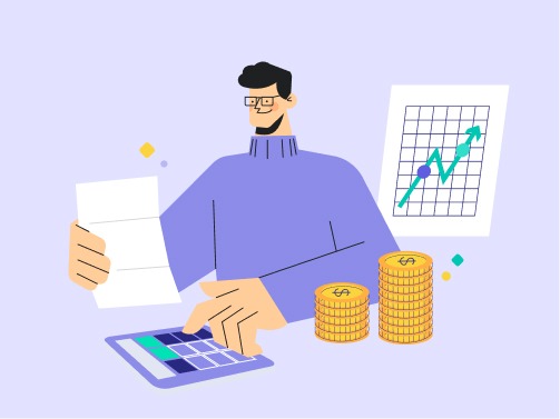 해외주식 양도소득세