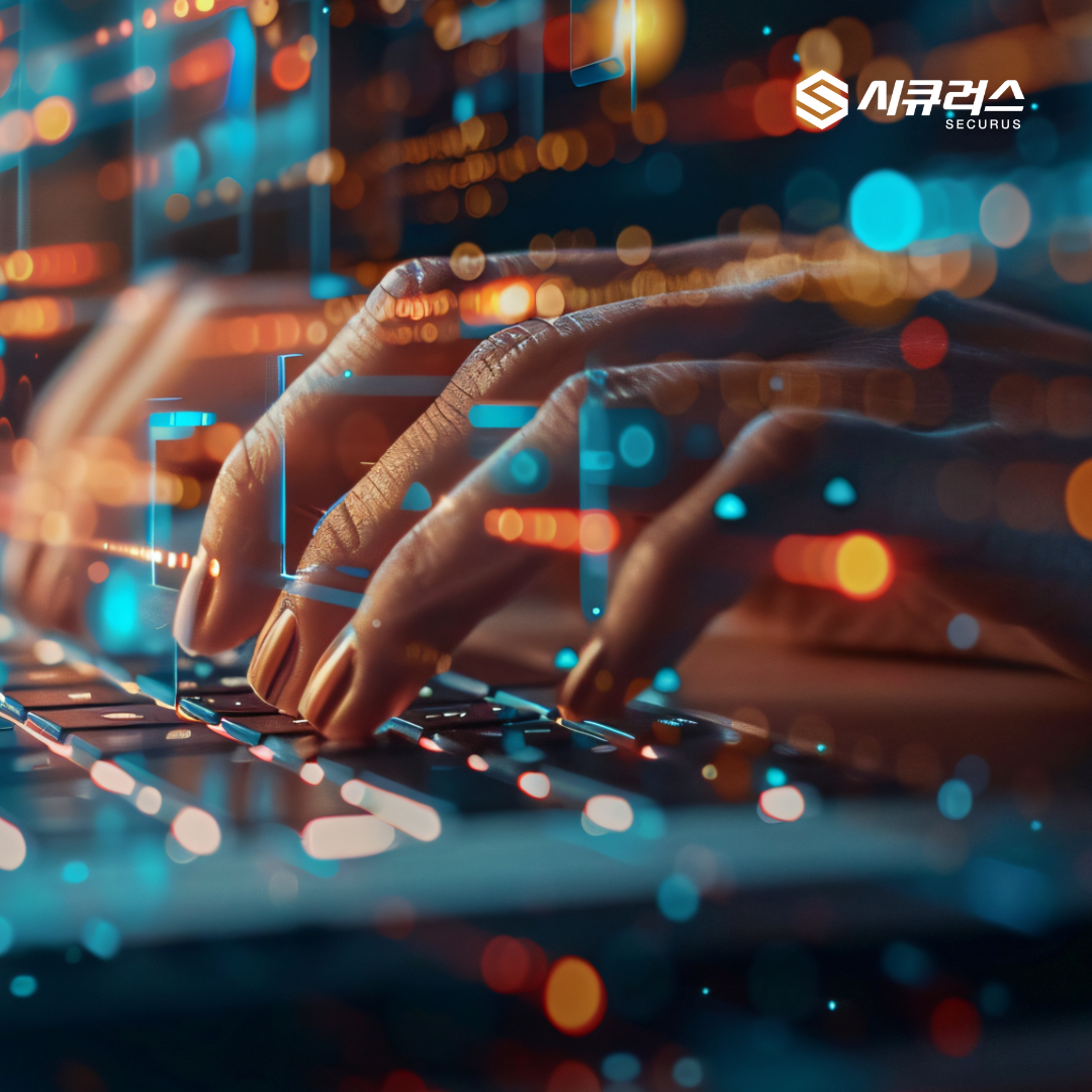 시큐러스 DDoS 모의훈련의 필요성
