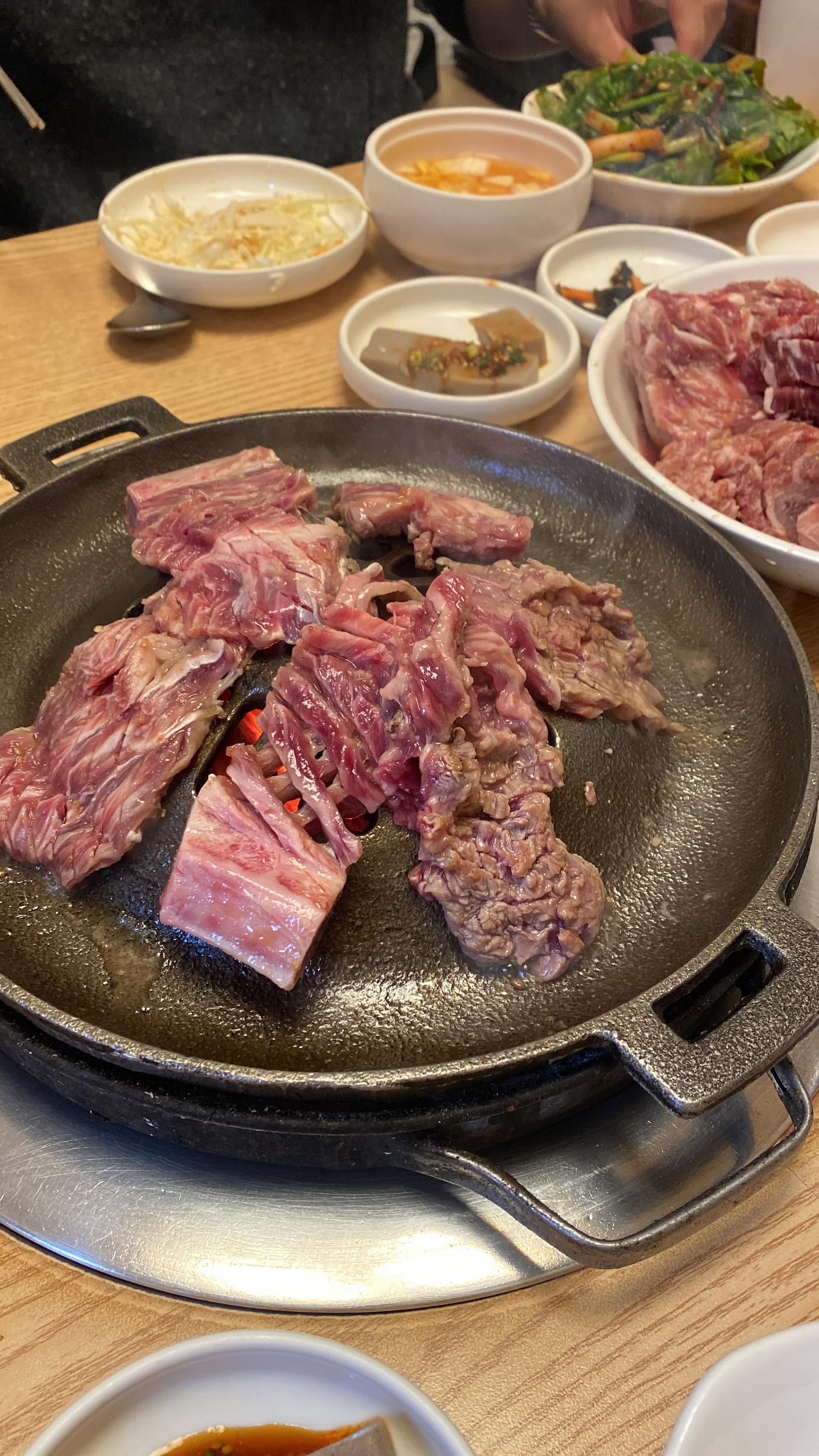 해운대맛집