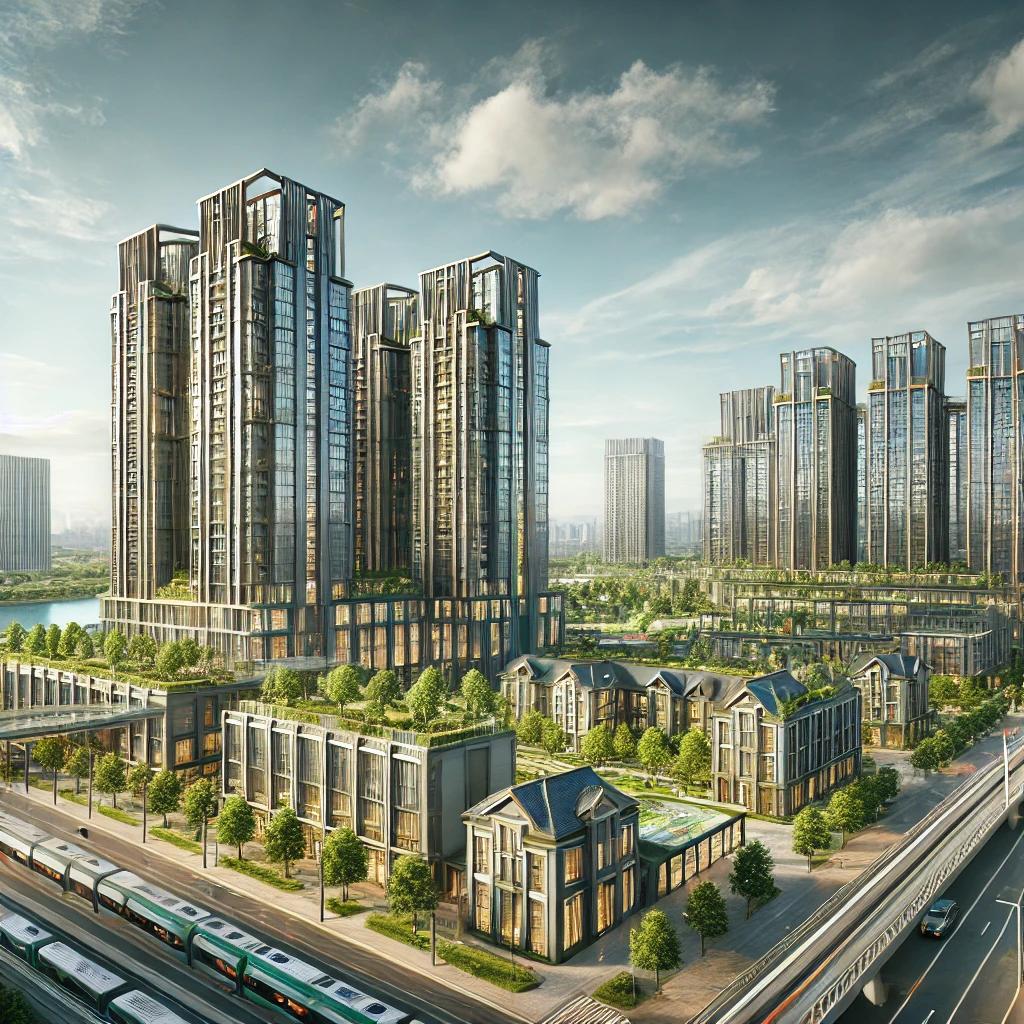 동탄역 롯데캐슬 무순위 청약홈페이지