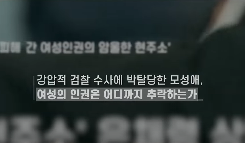 퀸메이커12